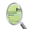 GaueLery 1PCS New FI2-G08-OP6L-Q12 view 1