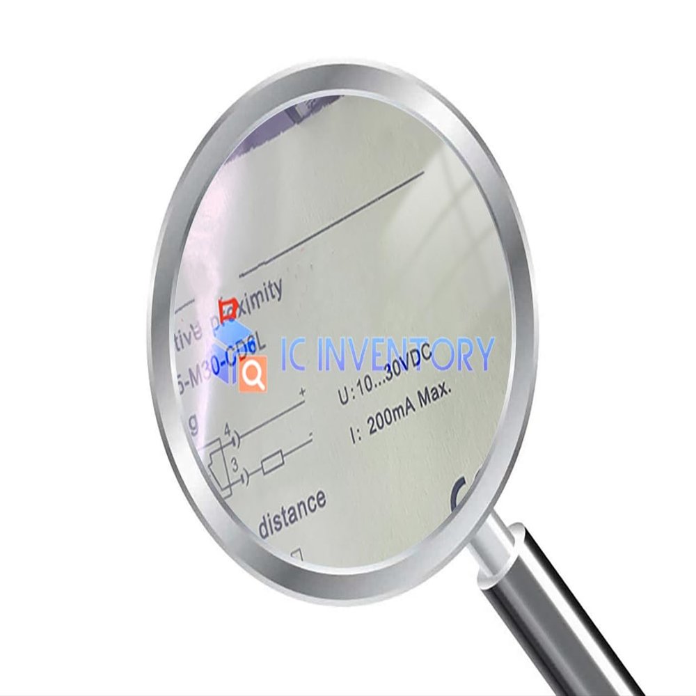 1PCS New NI15-M30-CD6L