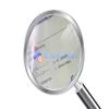 1PCS New NI15-M30-CD6L view 1