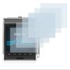savvies 6-Pack Screen Protection Film Compatible with Hasselblad CFV II-1 50C 907X Special Edition Screen Protector Ultra Clear [Scratch Proof] view 2