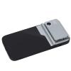 400x Microscope Lens, Microscope Lens Adapters, HD Small Mini Phone Microscope Lens for iPhone 14 Pro for Kids Adults view 1