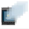 brotect 6-Pack Screen Protector Compatible with Hasselblad CFV II-1 50C 907X Special Edition Screen Protection Film Ultra Clear - Scratch Proof,Clear view 1