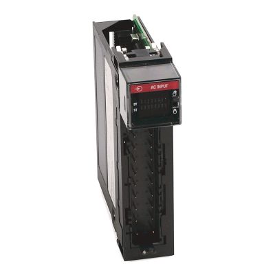 CBBEXP 1756-IN16 Digital Input Module 1756IN16 Sealed in Box 1 Year Warranty Fast Shipment