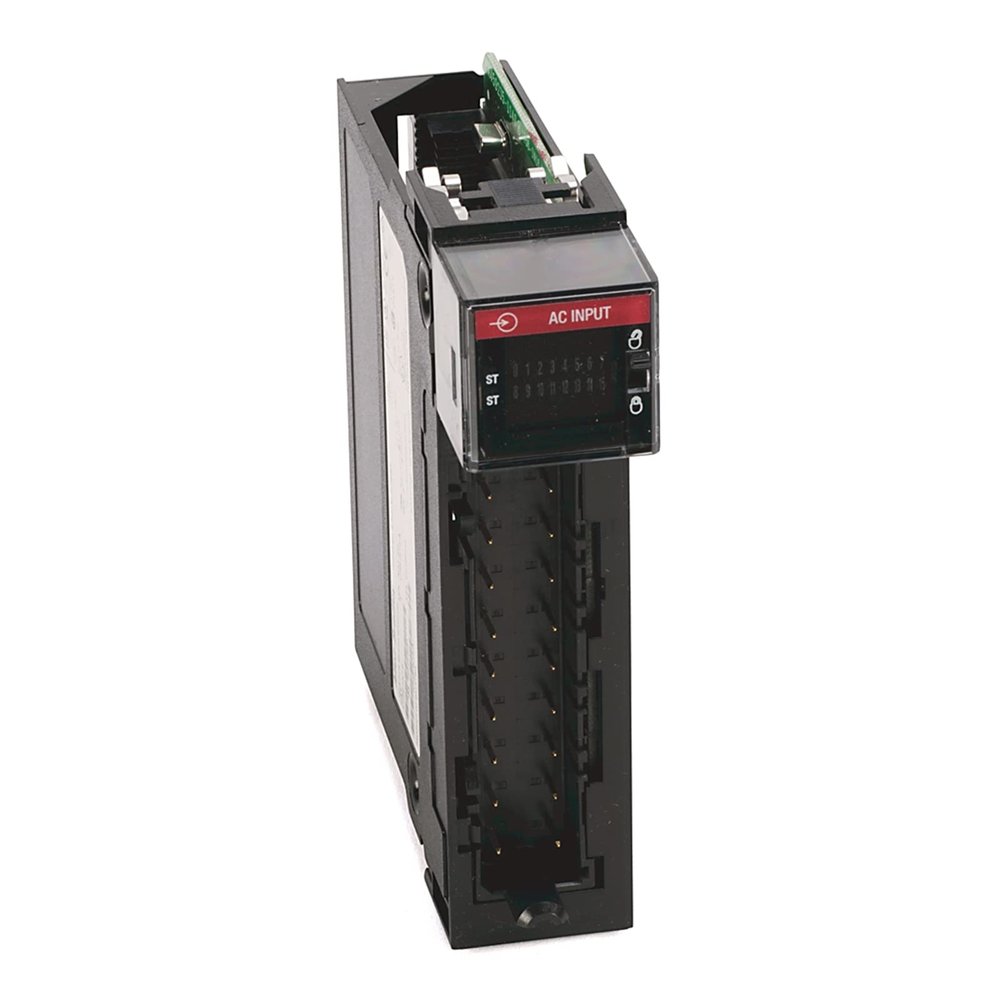 CBBEXP 1756-IN16 Digital Input Module 1756IN16 Sealed in Box 1 Year Warranty Fast Shipment