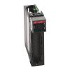 CBBEXP 1756-IN16 Digital Input Module 1756IN16 Sealed in Box 1 Year Warranty Fast Shipment view 1