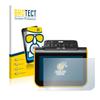 brotect Anti-Glare Glass Screen Protector Matte Compatible with Kodak Slide N SCAN Film - Anti-Scratch 9H Protection Film view 1