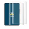 brotect 3D Curved Screen Protector Compatible with Honor Magic 5 Lite (2 Pack) - Full Screen Coverage view 1