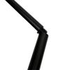 Glide Gear 2X Threaded 15mm Rails for Teleprompters & Overhead Rigs view 3