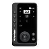 Profoto Connect Pro Rechargeable Bluetooth Flash Trigger for Nikon Bundle with Clic Softbox Octa, Clic Softgrid Octa, and Camera System Gadget Bag (4 Items) view 2