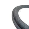 Springfield Speaker Foam Surround Edge Repair Kit - 2 Speaker Kit - 4 Inch - Compatible with Dahlquist MMTL 87 DQM-7, DQM 7 (midrange), Many More view 2
