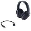 BoxWave Cable Compatible with Razer Barracuda (2022) - USB Expansion Adapter, Add USB Connected Hardware to Your Phone view 1