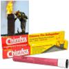TUKIMA Chimney Fire Extinguisher by Chimney Safety Institute of America - CSIA Approved - Rapid Fire Suppression in 22 Seconds or Less - Pack of 3 view 1
