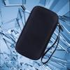 WERJIA Hard Carrying Case Compatible with FiiO M11Plus/FiiO M11S/FiiO M11/FiiO M5 MP3/MP4 Music Player (CASE ONLY) view 4