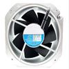200FZY6-S (22580) 220V 0.4A 80W 22580 Cooling Fan 225X225X80mm view 1