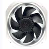200FZY6-S (22580) 220V 0.4A 80W 22580 Cooling Fan 225X225X80mm view 2