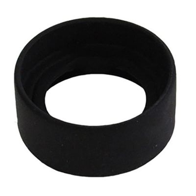 Microscope Accessories Kit Microscope Eyepiece Eye Cups Accessories for Microscope Telescopes Microscope Slides (Size : Type C)