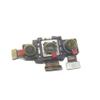Big Back Camera Rear Camera with Flex Cable for Huawei Nova 5i Rear Camera Flex Cable Replacement Parts view 1