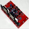 1 Pair 2SA1216 2SC2922 150W Voice of Berlin 933 HiFi Amplifier Complete Board view 3