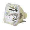 Dekain for Philips UHP 310-245W 1.0 E21.7n (9284 451 05390) OEM Original Projector Bulb Replacement (Bare Bulb ONLY) view 1