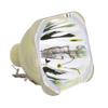 Dekain for Philips UHP 310-245W 1.0 E21.7n (9284 451 05390) OEM Original Projector Bulb Replacement (Bare Bulb ONLY) view 2