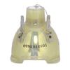 Dekain for Philips UHP 310-245W 1.0 E21.7n (9284 451 05390) OEM Original Projector Bulb Replacement (Bare Bulb ONLY) view 3