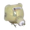 Dekain for Philips UHP 310-245W 1.0 E21.7n (9284 451 05390) OEM Original Projector Bulb Replacement (Bare Bulb ONLY) view 4