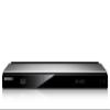 Samsung BD-F7500 4K Upscaling 3D Wi-Fi Blu-ray Disc Player (2014 Model) (Renewed) view 1