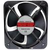 18060HSL 220V 0.32A 54W 18060 Cooling Fan 180X180X60mm view 1