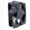 18060HSL 220V 0.32A 54W 18060 Cooling Fan 180X180X60mm view 2