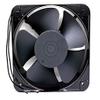 18060HSL 220V 0.32A 54W 18060 Cooling Fan 180X180X60mm view 3