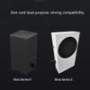 External Host Hard Drive Conversion Box for Xbox Series x/s, Not Contain Hard Disks, M.2 Hard Drive Expansion Card Box view 3