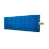 12dBi 2.4GHz 5.8GHz Dual-Band WiFi Directional PCB Yagi Antenna Wireless Network Card FPV Drone Remote Control to Enhance The Signal and Distance RP SMA Male view 4