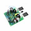 1 Pair Assembled DIY Accuphase E210 Amplifier Board Modified Version AMP view 2