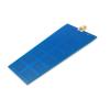 12dBi 2.4GHz 5.8GHz Dual Band WiFi Directional PCB Yagi Antenna Wireless Network Card Adapter FPV Drone Remote Control Enhanced Signal and Distance (SMA Female) view 3