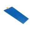 12dBi 2.4GHz 5.8GHz Dual Band WiFi Directional PCB Yagi Antenna Wireless Network Card Adapter FPV UAV Drone Remote Control Enhanced Signal and Distance (RP SMA Female) view 4