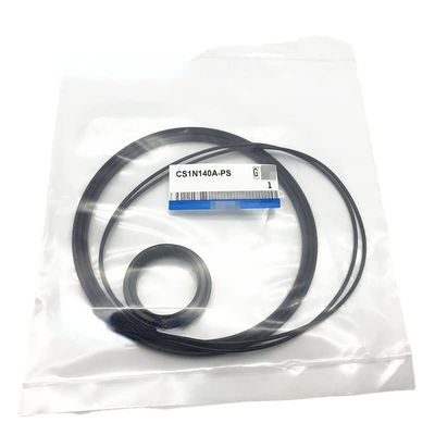1PCS FOR CS1N125A-PS Repair Kit