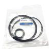 1PCS FOR CS1N125A-PS Repair Kit view 1
