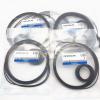 1PCS FOR CS1N125A-PS Repair Kit view 2