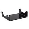 Professional Developing Tank Roller Base Manual Processing Rack for 120 135 Roll Film 4x5 Sheet Film Processing Equipment Darkroom Accessories view 1