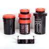 Professional Developing Tank Roller Base Manual Processing Rack for 120 135 Roll Film 4x5 Sheet Film Processing Equipment Darkroom Accessories view 2