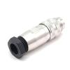 14Pin M16 Connector Signal Straight Waterproof Male Cable Plug Non-Shield for Industrial view 3