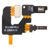 Light & Proximity Sensor Flex Cable for Huawei Mate 30 Pro view 1