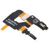 Light & Proximity Sensor Flex Cable for Huawei Mate 30 Pro view 2