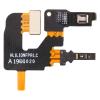Light & Proximity Sensor Flex Cable for Huawei Mate 30 Pro view 3