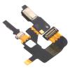 Light & Proximity Sensor Flex Cable for Huawei Mate 30 Pro view 4