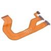 LCD Flex Cable for Huawei MediaPad M6 10.8 view 3