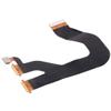 LCD Flex Cable for Huawei MediaPad M6 10.8 view 4