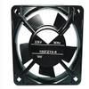 100FZY2-S 220V 18W 11025 Cooling Fan 110X110X25mm view 1