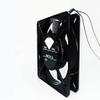 100FZY2-S 220V 18W 11025 Cooling Fan 110X110X25mm view 2