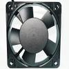 100FZY2-S 220V 18W 11025 Cooling Fan 110X110X25mm view 3